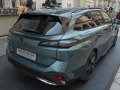 Peugeot 308 SW III (Phase I, 2021) - Bilde 7