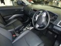 2007 Peugeot 4007 - Снимка 6