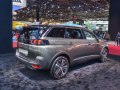 Peugeot 5008 II (Phase I, 2017) - Bild 5