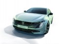 Peugeot 508 II (Phase II, 2023) - Bild 5