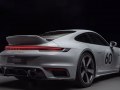 Porsche 911 (992) - Bild 6