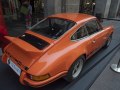 Porsche 911 Coupe (F) - Bild 10