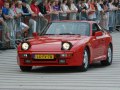 Porsche 944 - Снимка 6