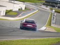 Porsche Panamera (G2 II) - Снимка 6