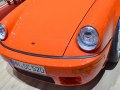 2018 RUF SCR - Foto 4