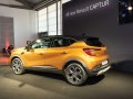 Renault Captur II - Снимка 3