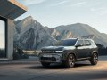 2025 Renault Duster III - Fotografie 1
