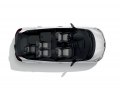 Renault Grand Scenic IV (Phase II) - Bilde 7