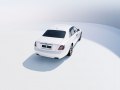 Rolls-Royce Ghost II - Foto 2