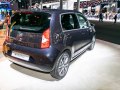 Seat Mii Electric - Bild 2