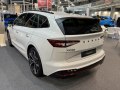 Skoda Enyaq iV - Photo 7