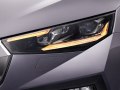 Skoda Scala (facelift 2023) - Photo 5