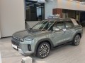 2023 SsangYong Torres - Foto 1