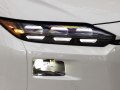 Subaru Solterra (facelift 2025) - Photo 6