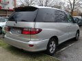 Toyota Previa - Bild 2