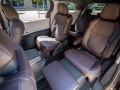 2021 Toyota Sienna IV - Fotografie 9