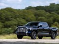 2022 Toyota Tundra III CrewMax Standard Bed - Bilde 11