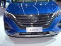 Trumpchi GS5 II - Фото 6