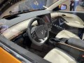 VinFast VF 6 - Фото 6