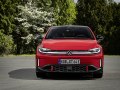 Volkswagen ID. Polo - Bild 2