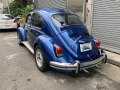 1946 Volkswagen Kaefer - Foto 6