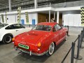 Volkswagen Karmann Ghia (Type 14) - Photo 6