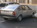 Volkswagen Passat (B2) - Photo 7