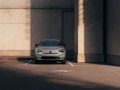 Volvo EC40 (facelift 2026) - Фото 6