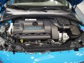 Volvo S60 II (facelift 2013) - Фото 6
