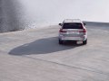 2022 Volvo XC60 II (facelift 2021) - Photo 2