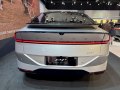 XPENG P7+ (facelift 2026) - Photo 6