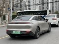 2024 Zeekr 007 - Foto 4
