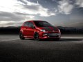 2012 Abarth Punto (199) - Photo 5