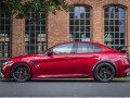 Alfa Romeo Giulia (952) - Bild 6