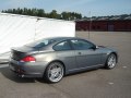 2006 Alpina B6 Coupe (E63) - Photo 2