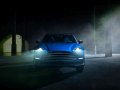 Aston Martin DBX - Fotografie 10