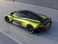 Aston Martin Valhalla - Kuva 3