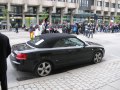 Audi A4 Cabriolet (B7 8H) - Fotografia 10