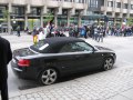 Audi A4 Cabriolet (B7 8H) - Kuva 10