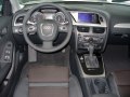 Audi A4 allroad (B8 8K) - Photo 3