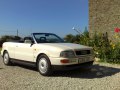 1992 Audi Cabriolet (B3 8G) - Bild 7