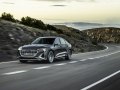 Audi e-tron Sportback - Fotoğraf 3