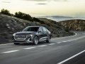 Audi e-tron Sportback - Фото 3