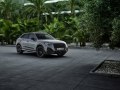 Audi Q2 (facelift 2020) - Bild 6