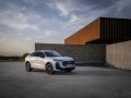 2026 Audi Q3 III Sportback (FJ) - Photo 16