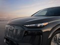 Audi Q6 Sportback e-tron - Photo 5