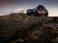 Audi Q8 e-tron - Fotografie 5