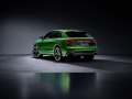 Audi RS Q8 - Fotografie 10