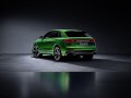 Audi RS Q8 - Снимка 10