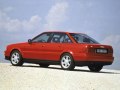 1993 Audi S2 - Bild 3